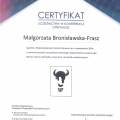 Powiększ obraz: certificate 4
