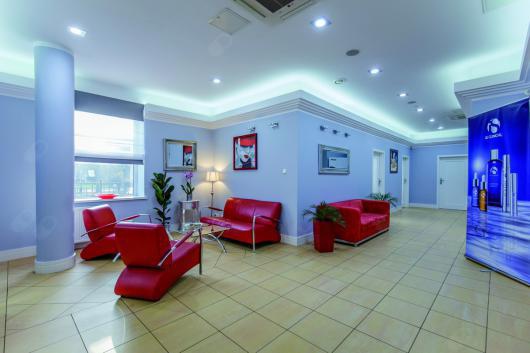 Przemysław Otlewski-1