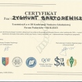 Powiększ obraz: certificate 49