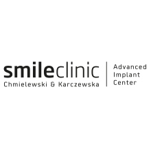 SmileClinic Chmielewski & Karczewska Advanced Implant Center