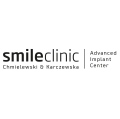 SmileClinic Chmielewski & Karczewska Advanced Implant CenterGdańsk - Klinika