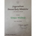 Powiększ obraz: certificate 1