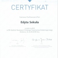 Powiększ obraz: certificate 29