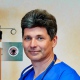 Paweł Zujko