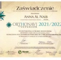 Powiększ obraz: certificate 1