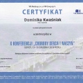 Powiększ obraz: certificate 66
