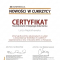 Powiększ obraz: certificate 13