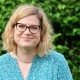 Marta Piwowarczyk-Świgoń