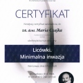Powiększ obraz: certificate 3
