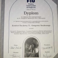 Powiększ obraz: certificate 15
