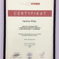 Powiększ obraz: certificate 1