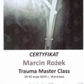Powiększ obraz: certificate 3