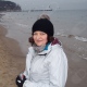 Ewa Bąk