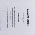 Powiększ obraz: certificate 3