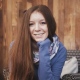 Sylwia Minda-Grzyb