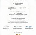 Powiększ obraz: certificate 11