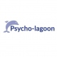 Psycholagoon