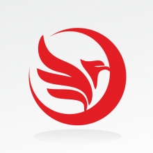 Nefro-Trans Sp. z o.o.