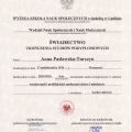 Powiększ obraz: certificate 5