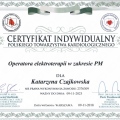 Powiększ obraz: certificate 3