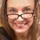 Katarzyna Wójcik