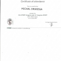 Powiększ obraz: certificate 21