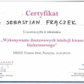 Powiększ obraz: certificate 3