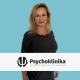 Mariola Habrajska