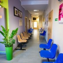 Ani-Med Anna Szpak Stomatologia