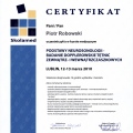 Powiększ obraz: certificate 14
