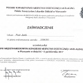 Powiększ obraz: certificate 38