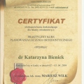 Powiększ obraz: certificate 7