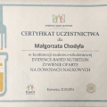 Powiększ obraz: certificate 6