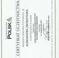 Powiększ obraz: certificate 4