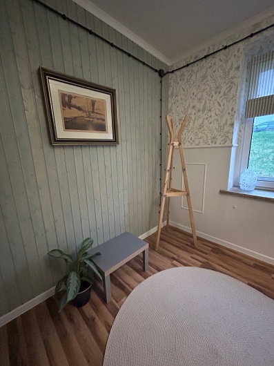 Natalia Grzywińska-1