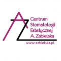 Centrum Stomatologii Estetycznej Aldona ZabielskaGdańsk - Centrum medyczne