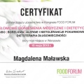 Powiększ obraz: certificate 17