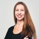 Joanna Półtorak