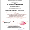 Powiększ obraz: certificate 22