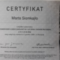 Powiększ obraz: certificate 17