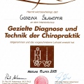 Powiększ obraz: certificate 7