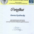 Powiększ obraz: certificate 3