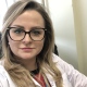 Katarzyna Jeż