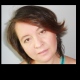 Iwona Mateuszuk