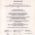 Powiększ obraz: certificate 19