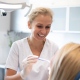 Dentinka