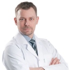 Marcin Giaro