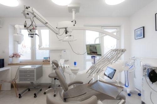 Magda Foltyn-Owsiana-1