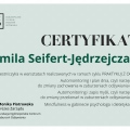 Powiększ obraz: certificate 40