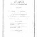 Powiększ obraz: certificate 12